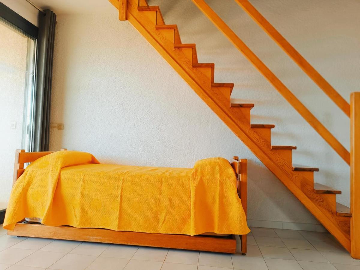 Residence Maina Cargèse Zewnętrze zdjęcie